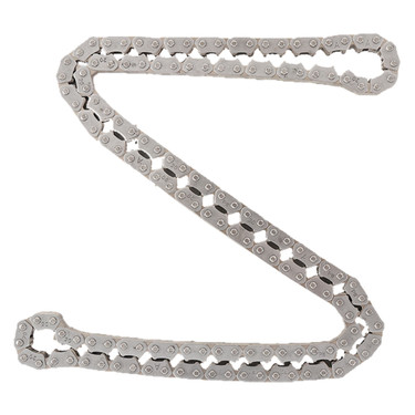 Hot Cams Cam Chain for Polaris RZR 4 900 12-14 RZR 900 13-14