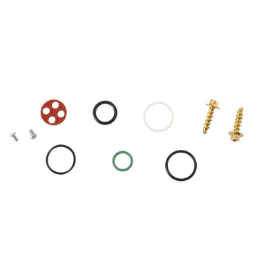 All Balls Fuel Tap Repair Kit 60-1017 for Husaberg TE 300 11-18, TE 250 11-18