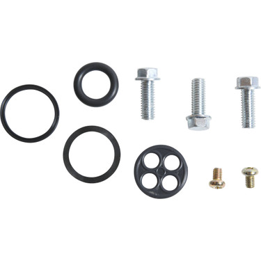 All Balls Fuel Tap Repair Kit 60-1059 for Honda TRX 250 R 86-89