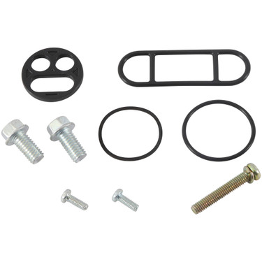 All Balls Fuel Tap Repair Kit 60-1078 for Kawasaki KLX 110 2010-2017,KLX 110 L 2010-2017