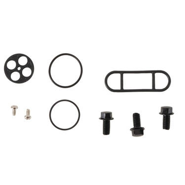 All Balls Fuel Tap Repair Kit 60-1084 for Kawasaki KLX 450 R 08 09
