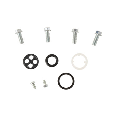 All Balls Fuel Tap Repair Kit 60-1103 for Honda CRF 450 R 2002-2008
