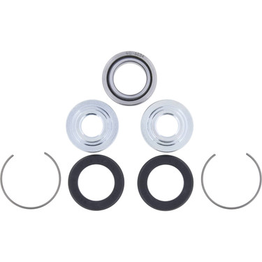 All Balls Rear Shock Bearing Kit 29-5070 for KTM 50 SX Junior 06, 50 SX 06-17
