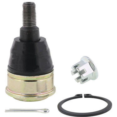 All Balls Ball Joint Kit 42-1054 for Honda MUV 700 Big Red 09-13, 700-4 2017-2018