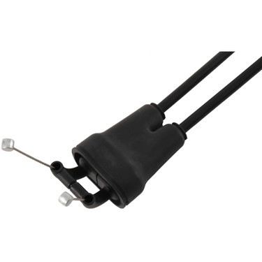 All Balls Throttle Cable for Husqvarna FC 450 16 17, Husqvarna FE 350 2017-2018