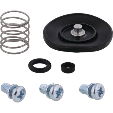 All Balls Accelerator Pump Rebuild Kit for KTM 450 EXC-G 03, 450 EXC-R 08