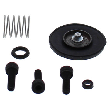 All Balls Accelerator Pump Rebuild Kit for KTM 450 EXC-G 03, 450 EXC-R 08