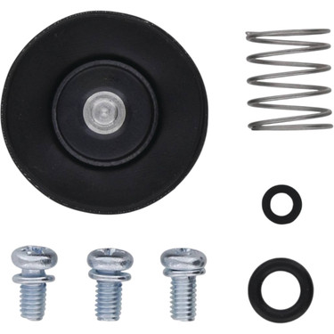 All Balls Accelerator Pump Rebuild Kit for KTM 450 EXC-G 03, 450 EXC-R 08