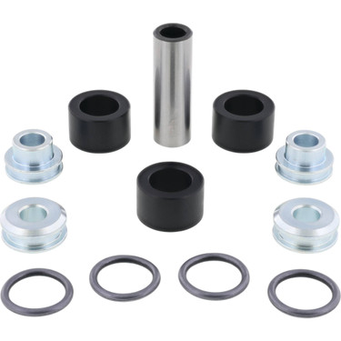 All Balls A-Arm Kit 50-1179 for Polaris General 1000 EPS 17, 4 1000 EPS 17
