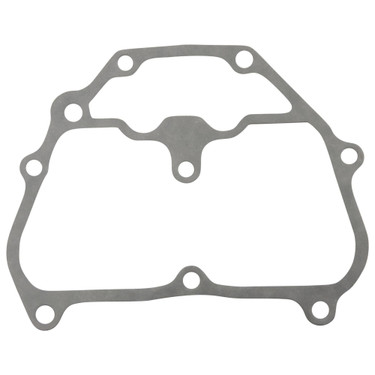 Vertex Upper Head Gasket 813142 for Honda TRX 420 FPA IRS 2009-2014