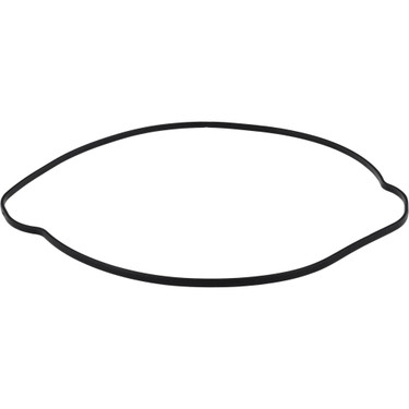 Vertex formed Clutch Cover Gasket 819047 for Husqvarna FC 250 16 17