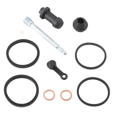 All Balls Caliper Rebuild Kit 18-3221 for Honda NRX 1800 04 05