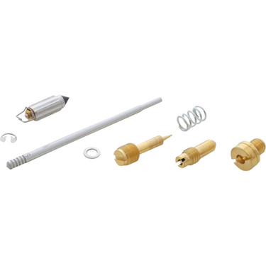 All Balls Carburetor Rebuild Kit 26-1665 for Suzuki GSX 600 F Katana 1990-1996