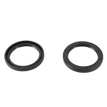 All Balls Differential Kit 25-2108 for Polaris RZR 4 900 17,RZR XP 1000 17