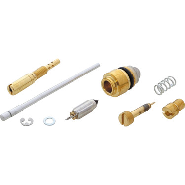 All Balls Carburetor Rebuild Kit 26-1636 for Yamaha FZ1 01 02 03 04 05