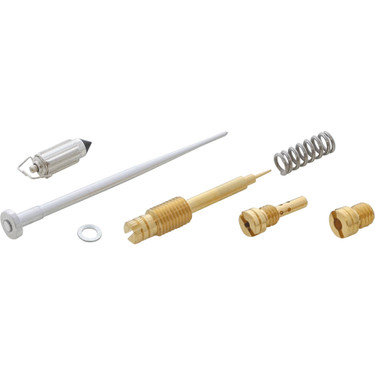 All Balls Carburetor Rebuild Kit 26-1663 for Suzuki GSF 600 S Bandit 96-99