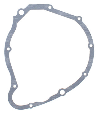 Vertex Ignition Cover Gasket Kit for Suzuki VS 1400 GLP S83 Intruder