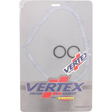 Vertex Ignition Cover Gasket Kit 331082 for Kawasaki VN 800 A Vulcan