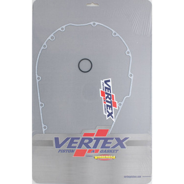 Vertex Ignition Cover Gasket Kit for Kawasaki VN 2000 A Vulcan 04-10