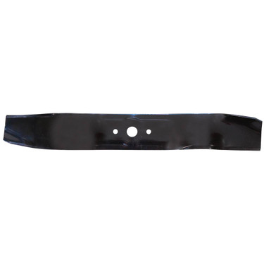 Stens 325-742 Cub Cadet 759-3829 Mulching Blade
