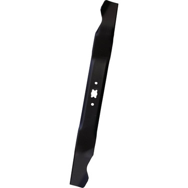 Stens Mulching Blade 335-608 for MTD 942-0742A