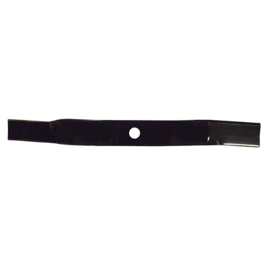 Stens 345-785 Woods 13404KT Medium-Lift Blade
