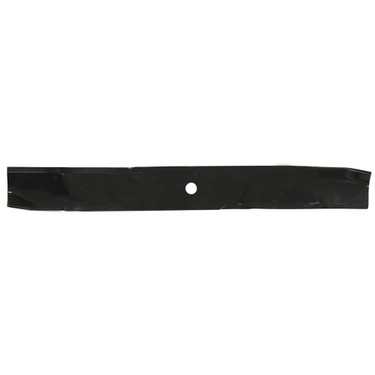 Stens Mulching Blade 355-105 for Exmark 103-0301-S