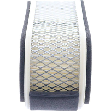 Stens Air Filter Combo 100-238 for Kawasaki 11013-2205