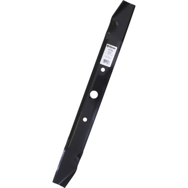 Stens 335-289 Snapper 7016980BZYP Mulching Blade