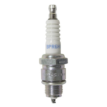 Stens 130-847 NGK BPR6HS NGK Spark Plug