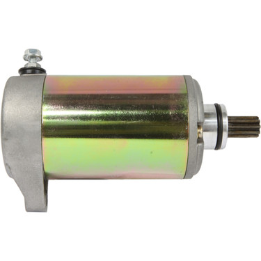 Starter for Suzuki ATV Starter 250, LT300E Quadrunner 1985-1989 SA-105 SMU0068