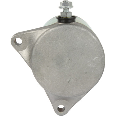 Starter for Suzuki ATV Starter 250, LT300E Quadrunner 1985-1989 SA-105 SMU0068