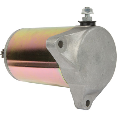 Starter for Suzuki ATV Starter 250, LT300E Quadrunner 1985-1989 SA-105 SMU0068