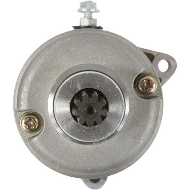 Starter for Suzuki ATV Starter 250, LT300E Quadrunner 1985-1989 SA-105 SMU0068