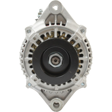 Alternator for John Deere Farm Tractor 7200 7210 7400 7410 7510