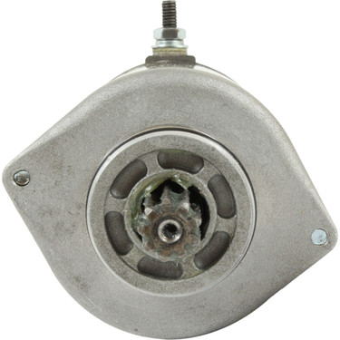 Starter for Suzuki 652cc 650 LS650 LS650P Savage 1986-2014