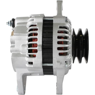 Alternator for Kubota Tractor M110DT M120DT M120DTC M120FC M125X