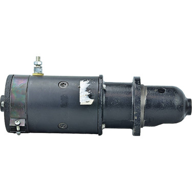 Starter for Massey Ferguson TO20, TO30 1109457, 1900347M91, HM1900347 1200-0104