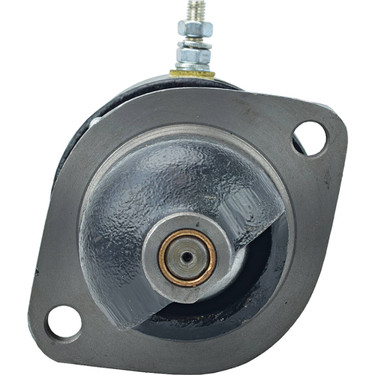 Starter for Massey Ferguson TO20, TO30 1109457, 1900347M91, HM1900347 1200-0104