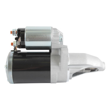 Starter for 2008-2013 Smart Fortwo PMDD 12-Volt CCW 8-Tooth, 132-151-00-01