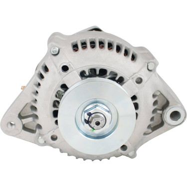 Alternator for 2.4L Toyota 4Runner Pickup 1985-1992, Celica 1985 AND0079