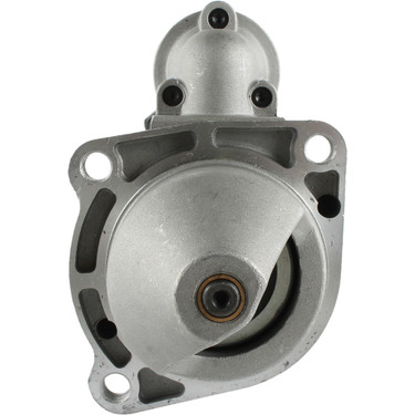 Starter For Bosch 0-001-230-006, 0-001-230-014, KHD 118-0928, 118-1976