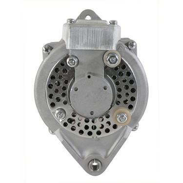 Alternator for Caterpillar Track Loader 931 931B 951 D3B D4B