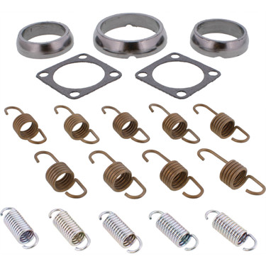 Exhaust Gasket Kit for Ski-Doo Expedition 800 2-Stroke ETEC 2016-2018 723072