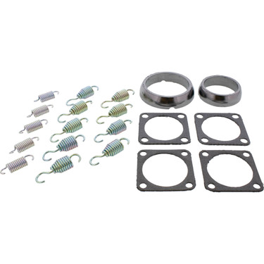 Exhaust Gasket Kit for Ski-Doo Freeride 800R ETEC, GSX LTD 800R 2008 723073