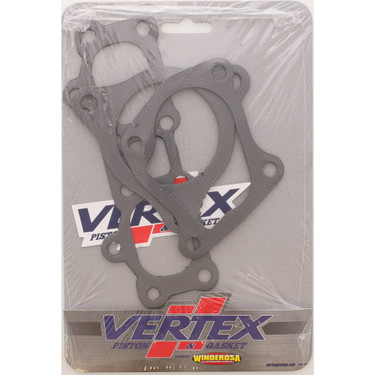 Exhaust Gasket Kit for Polaris RZR Turbo Pro XP 2020 925 823203