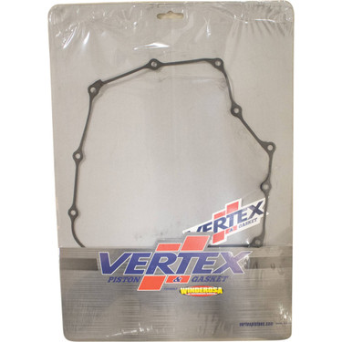 Sealing Gaskets For Honda Pioneer 1000-5 Deluxe 2016-2024; 816362