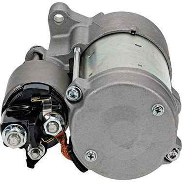 Starter for Volvo EC130C, EW130C, L50B, L50C 109-2361, 20244940 410-29079