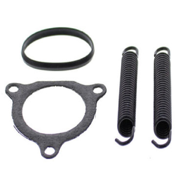 Exhaust Gasket Kit for Honda CRF250R 2018-2021 250 Exhaust Gasket Kit 823199