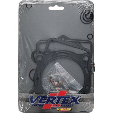 Top End Gasket Kit for KTM SX-F 350 2019-2022 350 Top End Gasket Kit 8100035